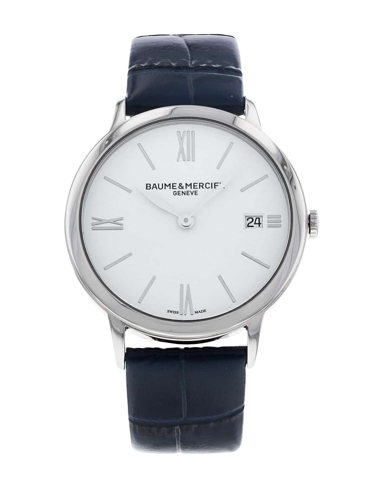 Baume et Mercier Classima Executives M0A10355